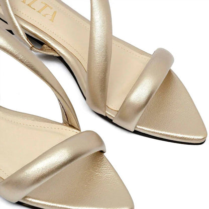 Women's Lunna Sandals