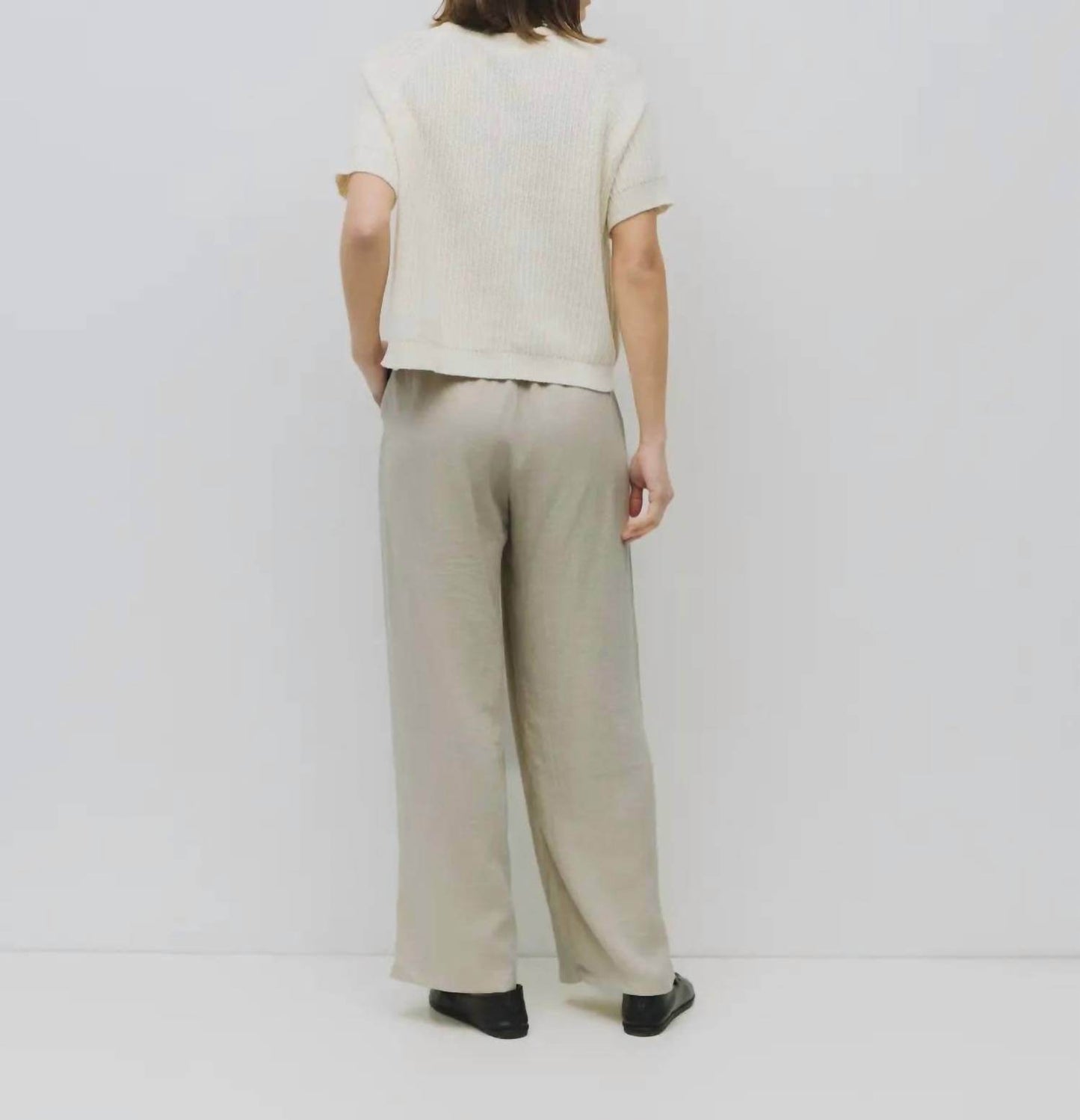 Azalea - Jenna Cardigan - Rack Hunt -