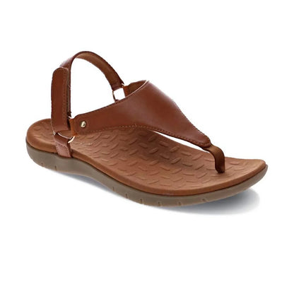 Vitasole - Women's Passion Sandal - Rack Hunt