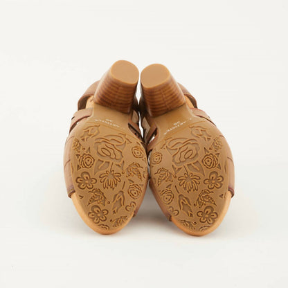 Women's Icon Sandal