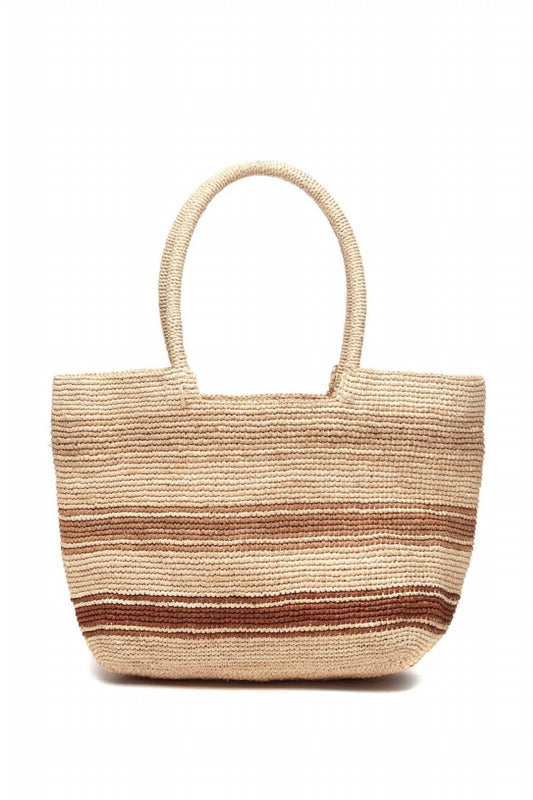 Women's Piper Tote Bag
