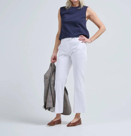 Nellie C Pants