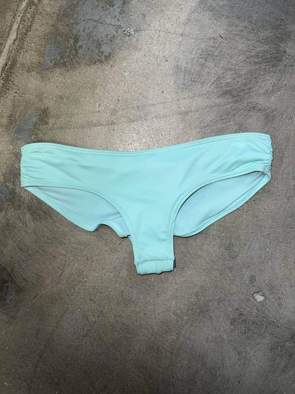 B Swim - Womenn's Sassy Pant - Rack Hunt
