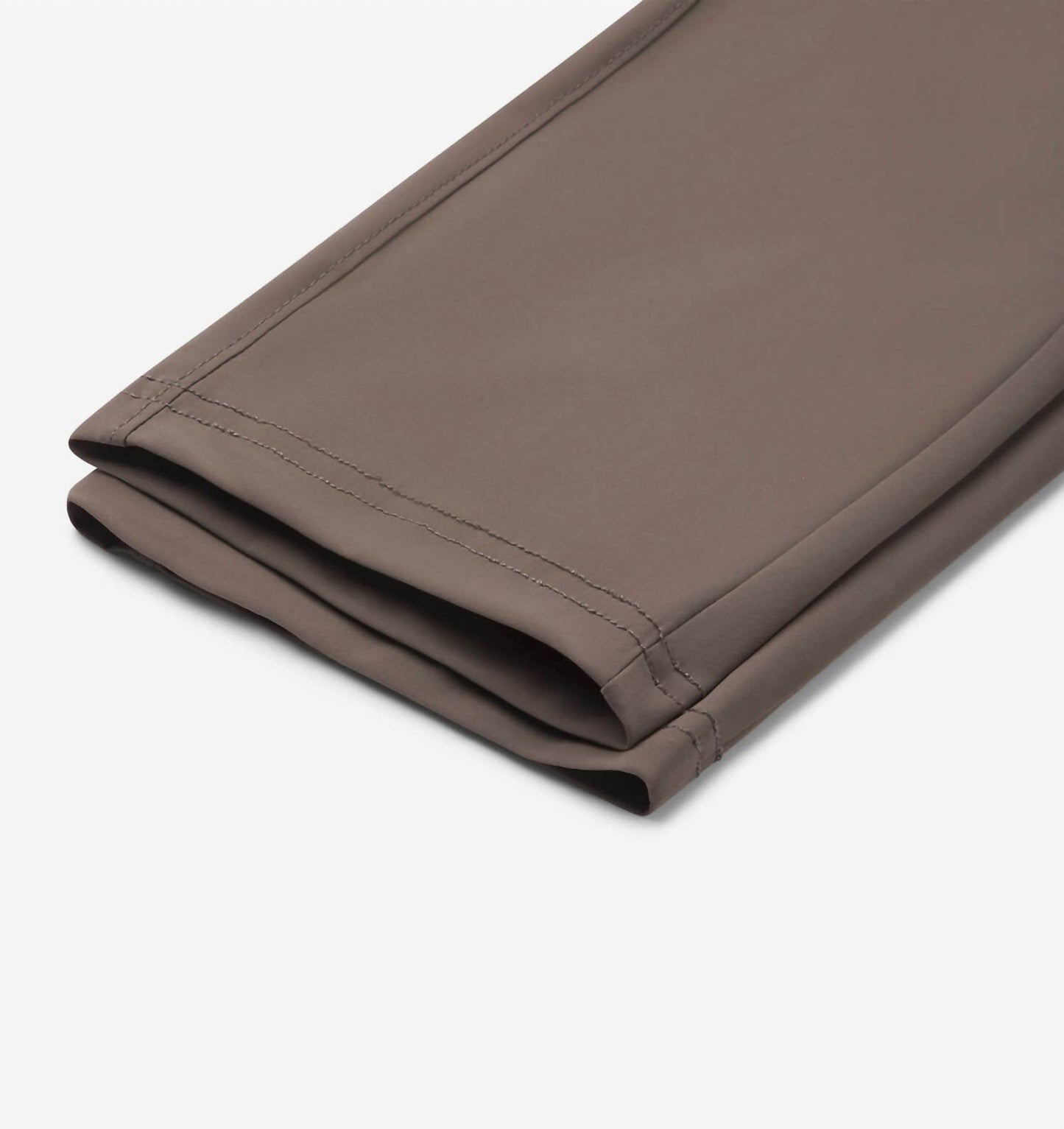 Concourse Chino Pants