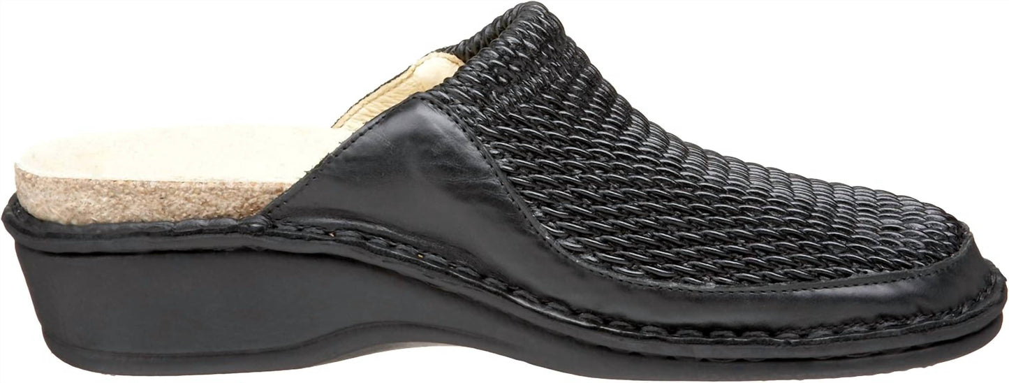 Women's Flex Sandal