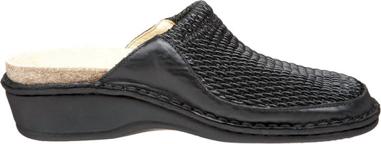 Women's Flex Sandal