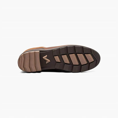Forsake - Women's Sofia Lace Waterproof Boot - Rack Hunt