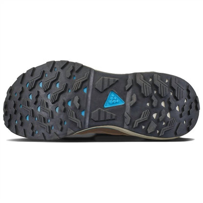 Men's Pure Trail Running Shoe