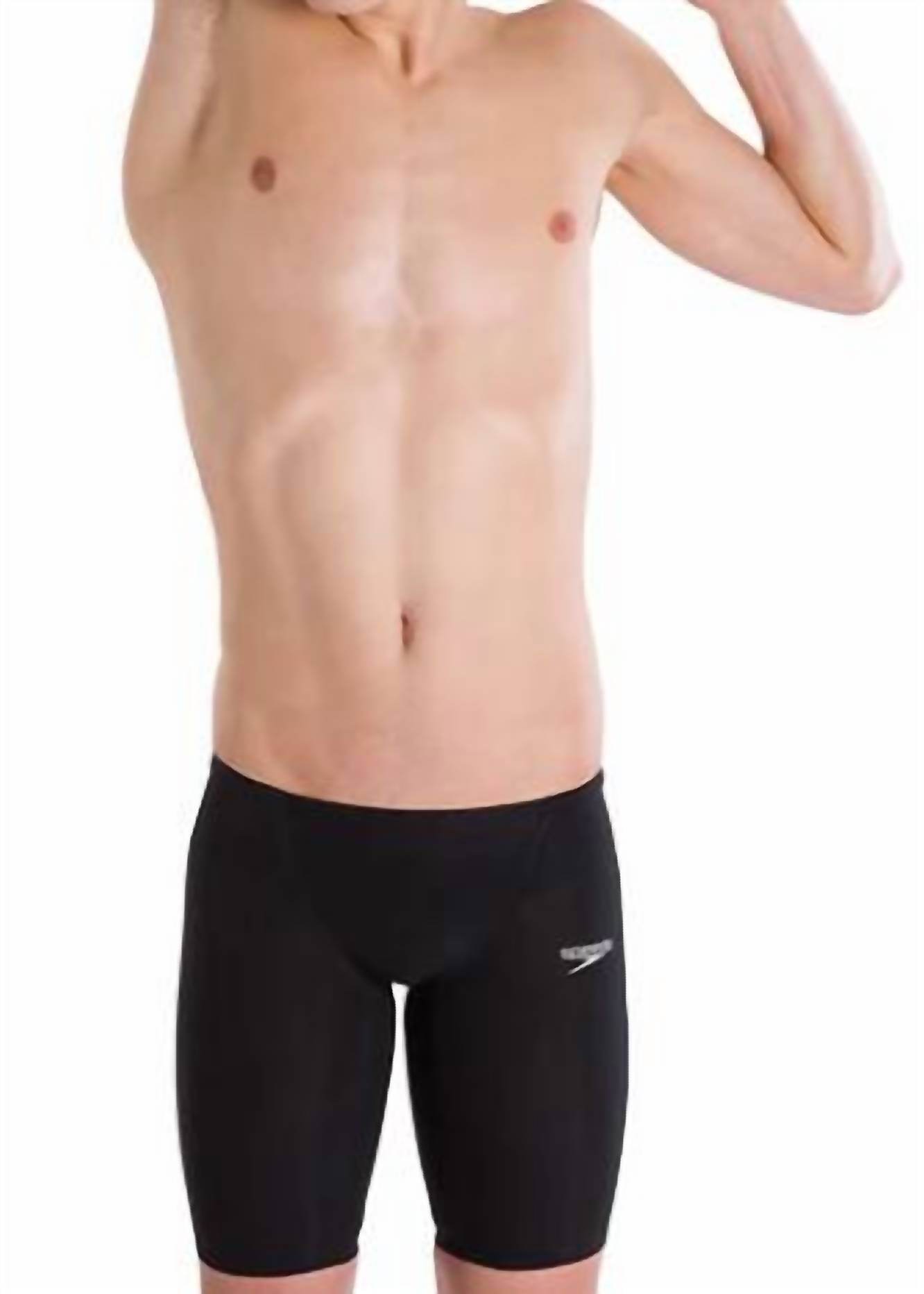 Speedo - Fastskin Lzr Pure Valor Jammer Swimming Short - Rack Hunt -