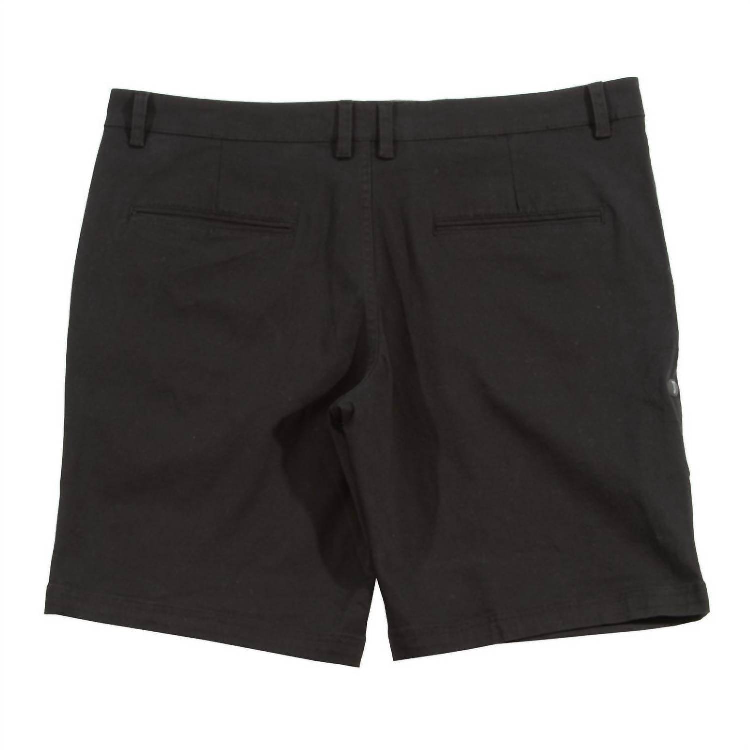 Lost - Destroyer Walk Short - Rack Hunt -