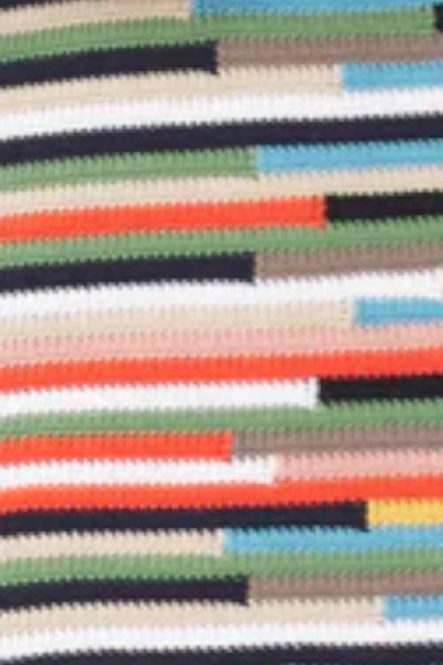 Elodie Sleeveless Dress