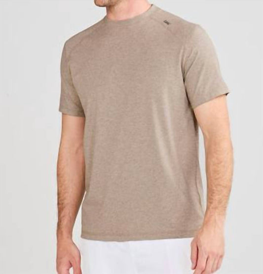 Carrollton Fitness T-shirt