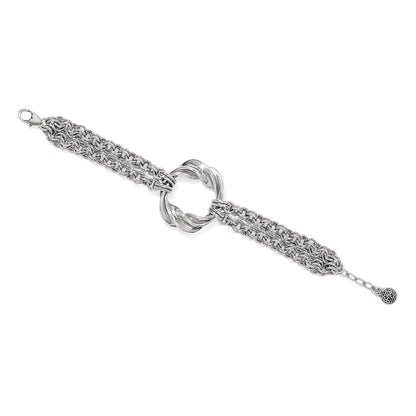Ferrara Bracelet