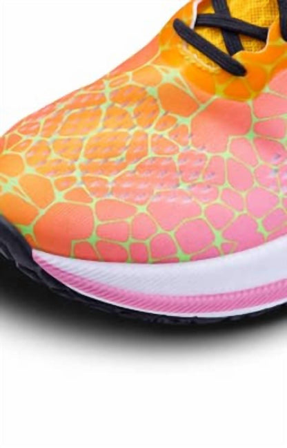 Women's Pacer Shoe
