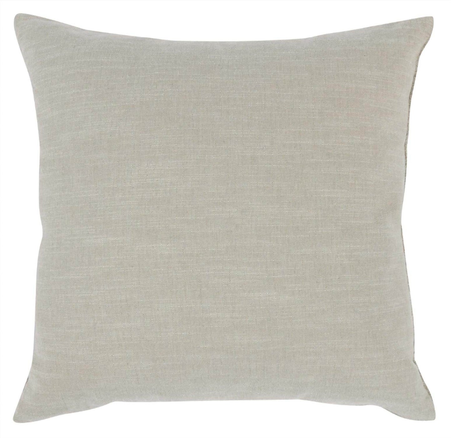 Mickler & Co. - Steve Abstract Pillow - Rack Hunt -