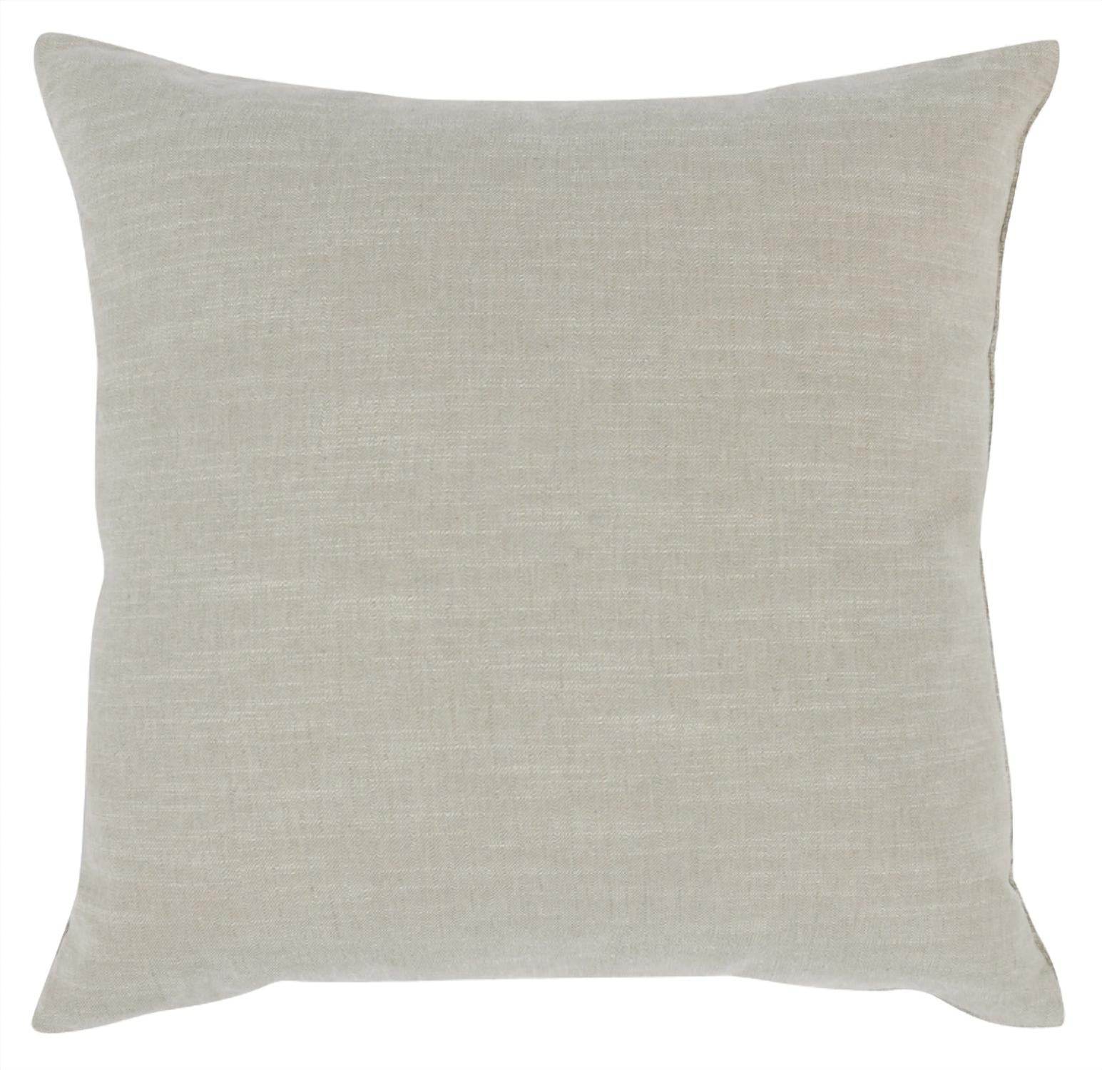 Mickler & Co. - Steve Abstract Pillow - Rack Hunt -