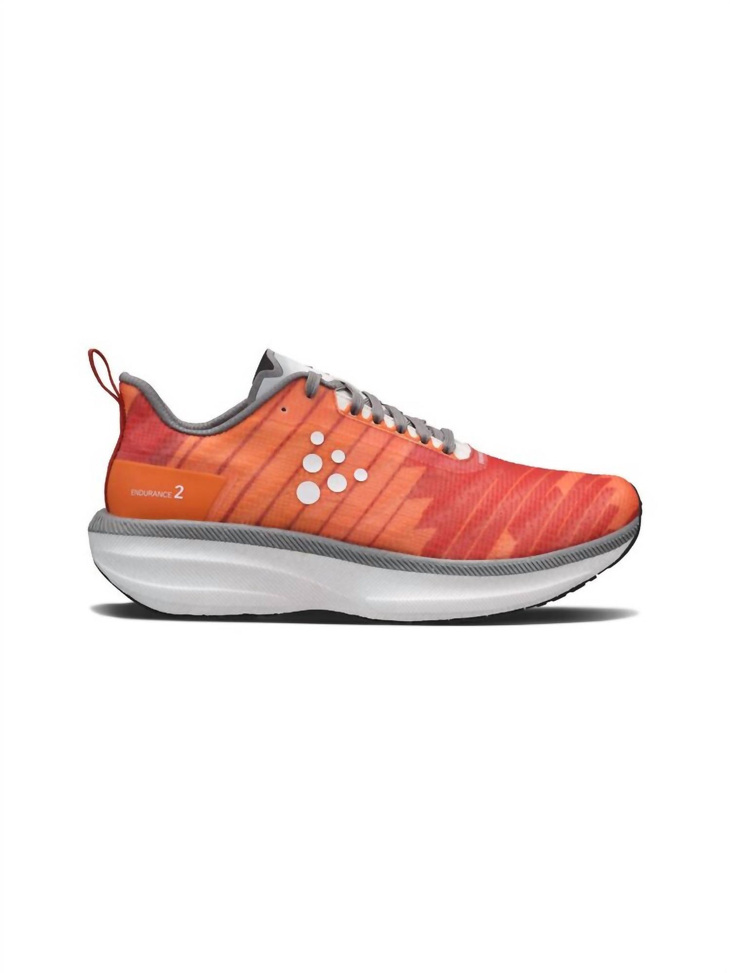 Men's Endurance 2 Running Shoes