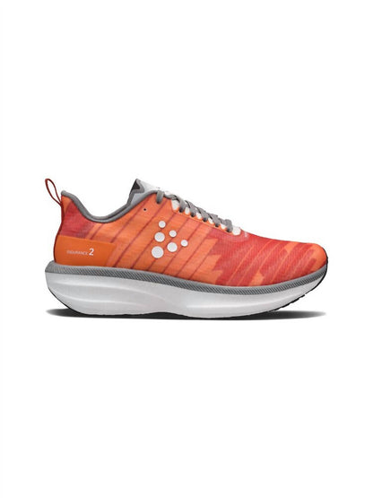 Men's Endurance 2 Running Shoes