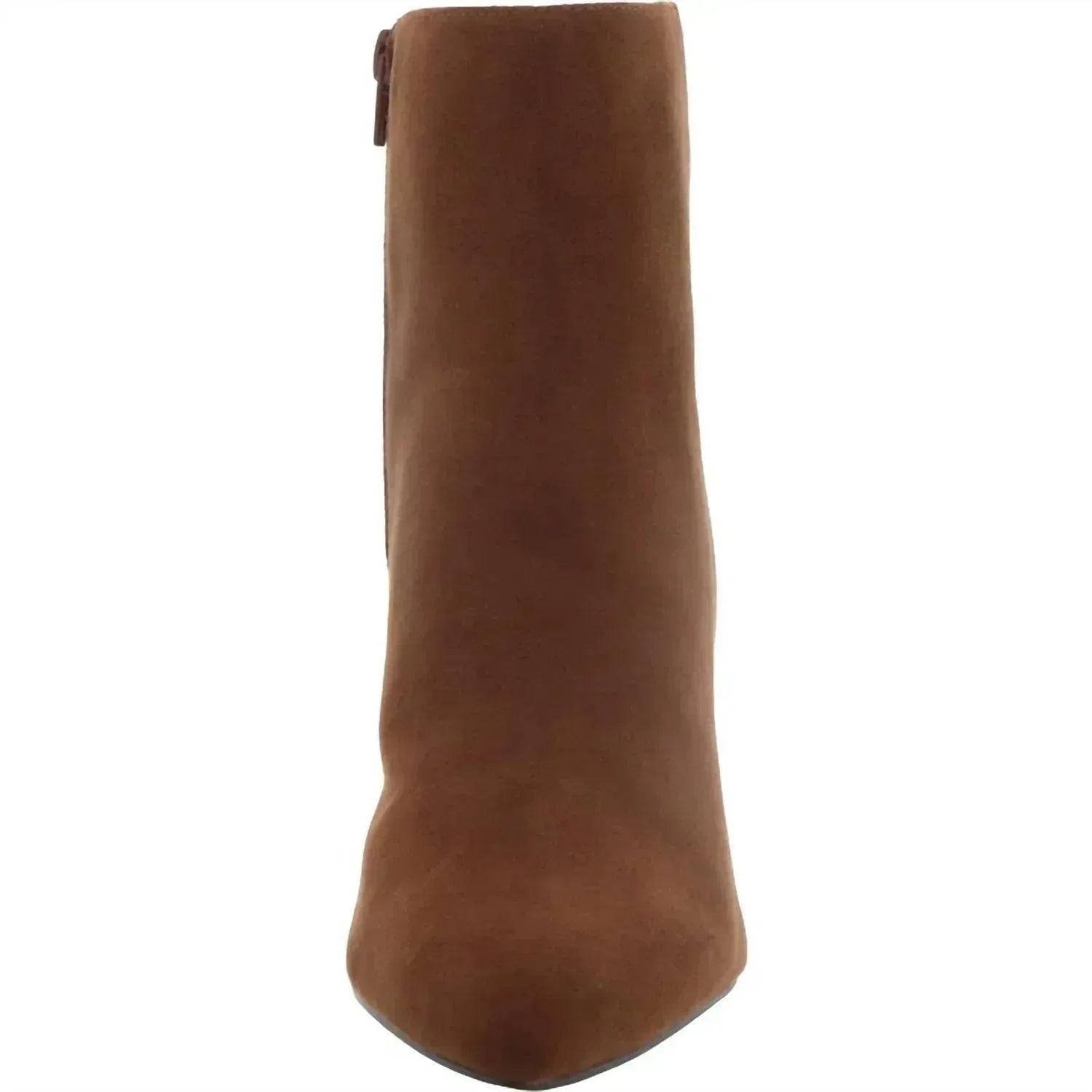 BCBGeneration - Women's Briel Mid-calf Boots - Rack Hunt