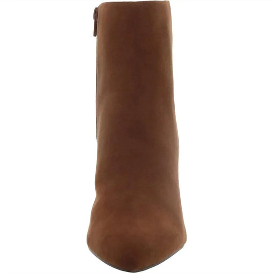 BCBGeneration - Women's Briel Mid-calf Boots - Rack Hunt