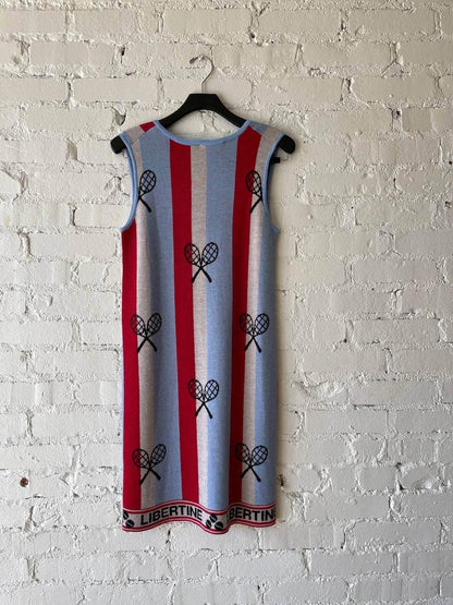 Libertine - Women's 10 S N E 1 Tank Dress - Rack Hunt