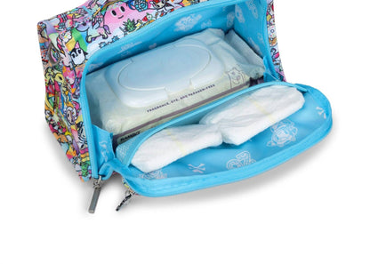 Women's Tokidoki Bestie Bag