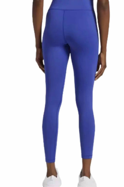 Center Stage Leggings