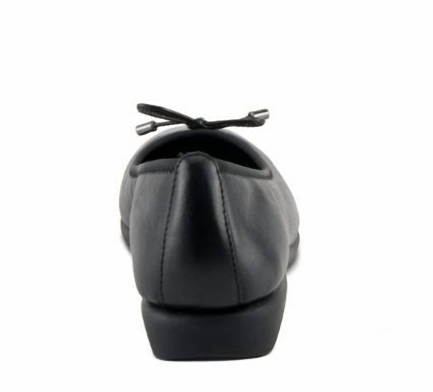 Women's Chesser Ballet Flat