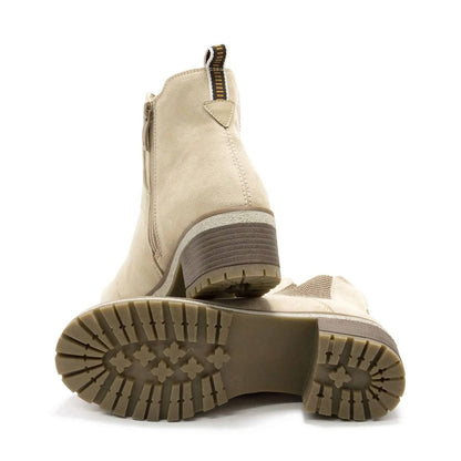 Women's Smylie Chelsea Bootie