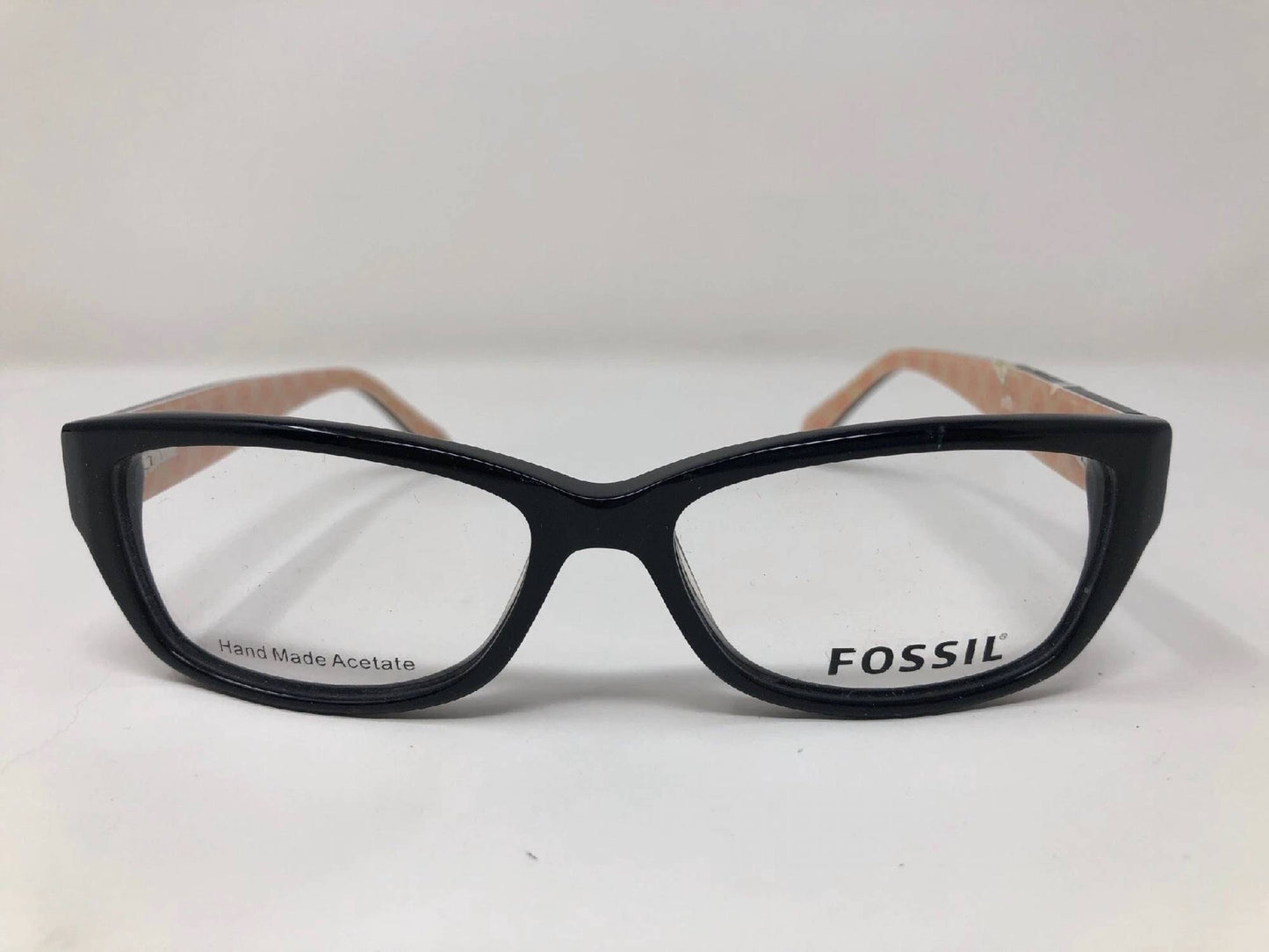 Women's Cassie Eyeglasses