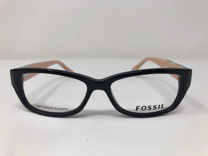 Women's Cassie Eyeglasses