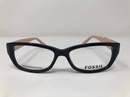 Women's Cassie Eyeglasses