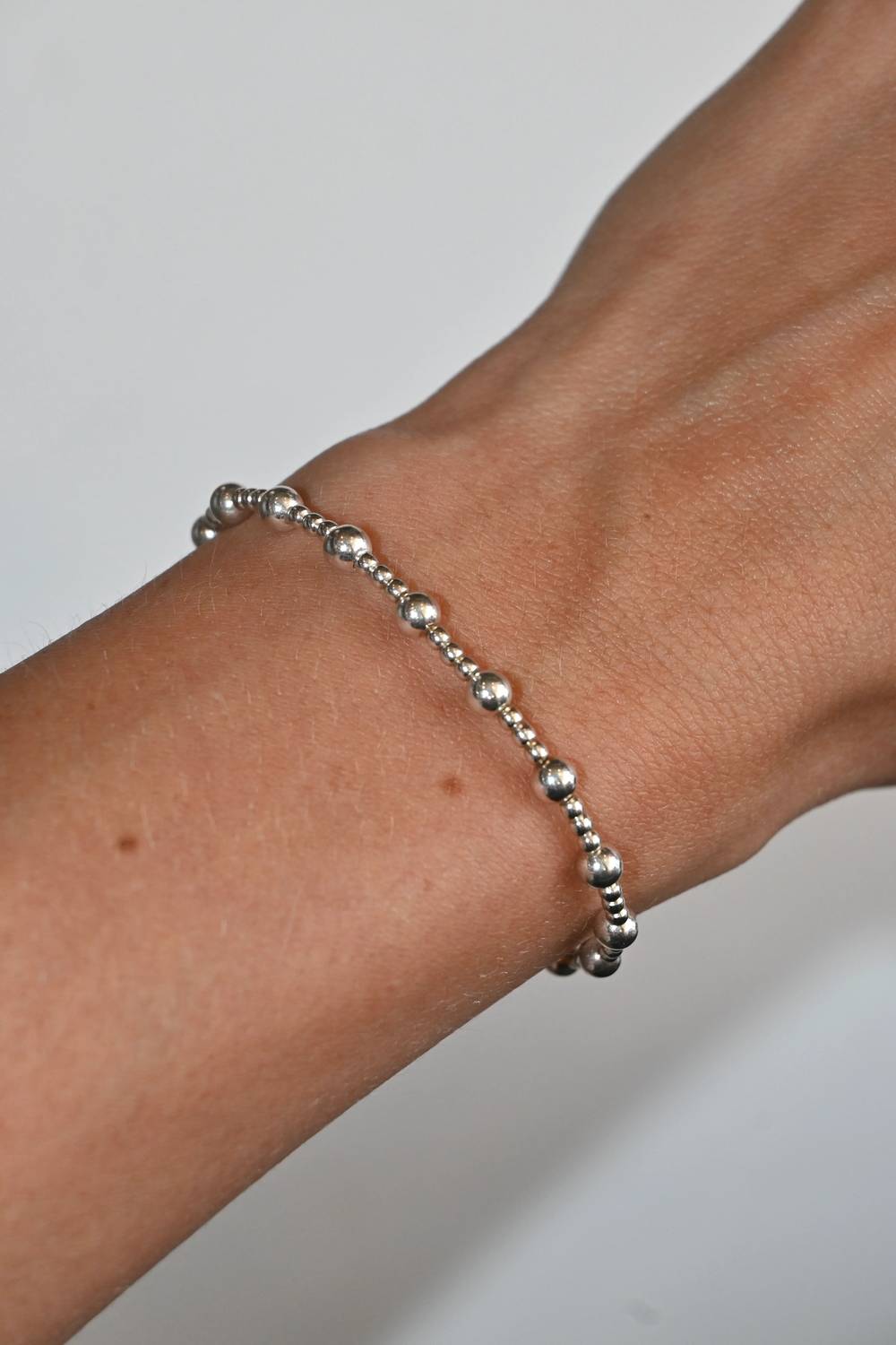 Women's Angelina Clasp Bracelet