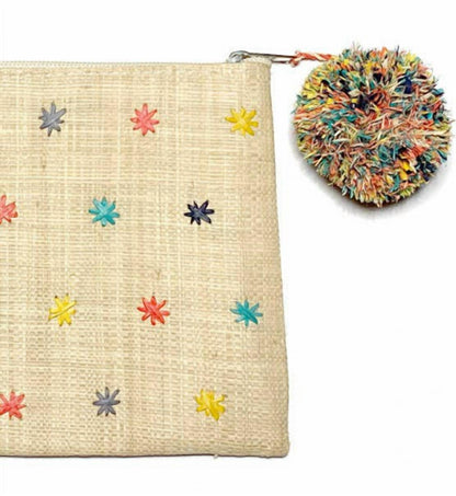 Women's Sofia Pouch