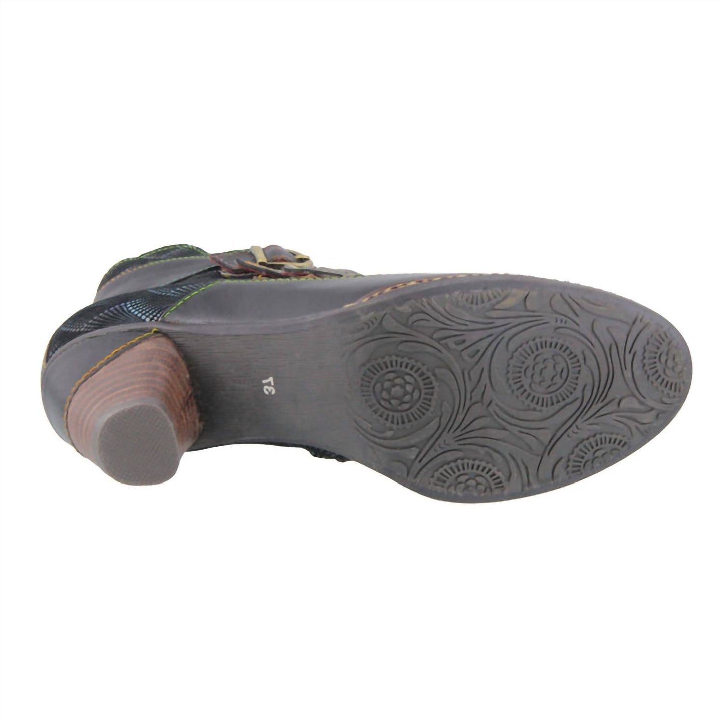 Women's Dorrie Ankle Boots