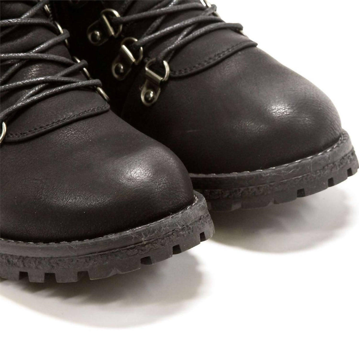 Patrizia Women's Clarris Boots in Black - view 7