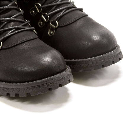 Patrizia Women's Clarris Boots in Black - view 7