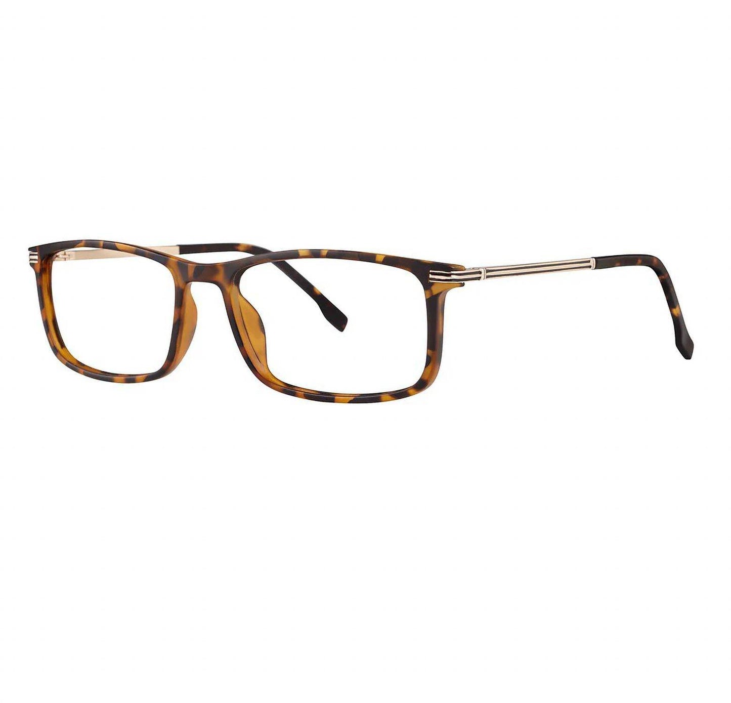 Giovani di Venezia - Men's Tyler Eyeglasses - Rack Hunt -