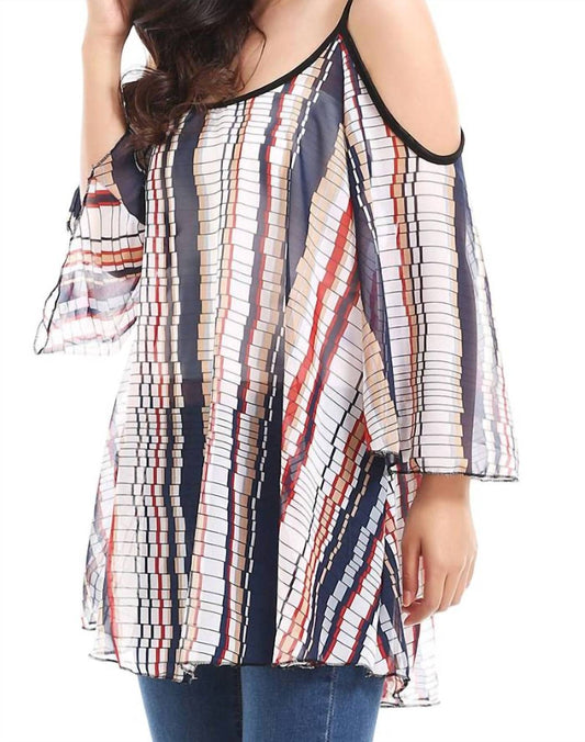 Camisole Top