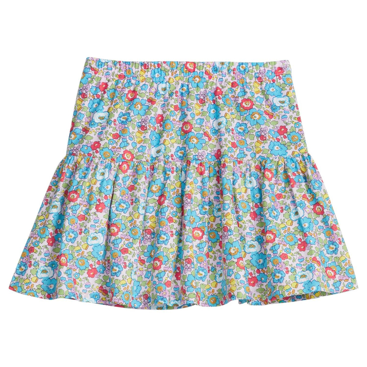 Girls Sally Skort