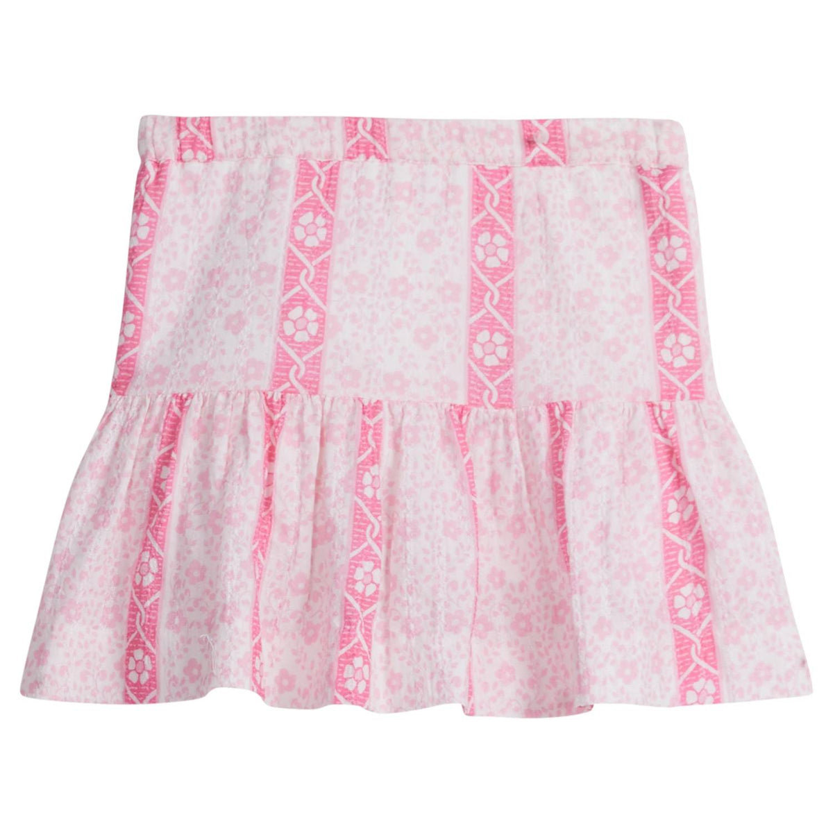 Girls Sally Skort