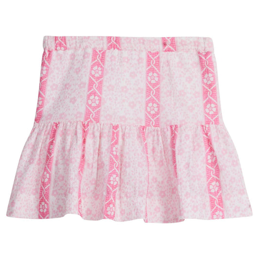 Girls Sally Skort