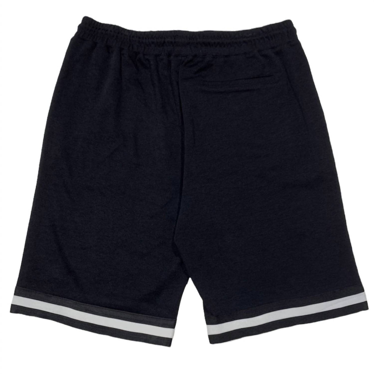 Men's Short