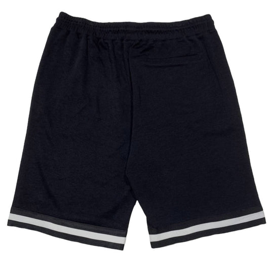 Men's Short