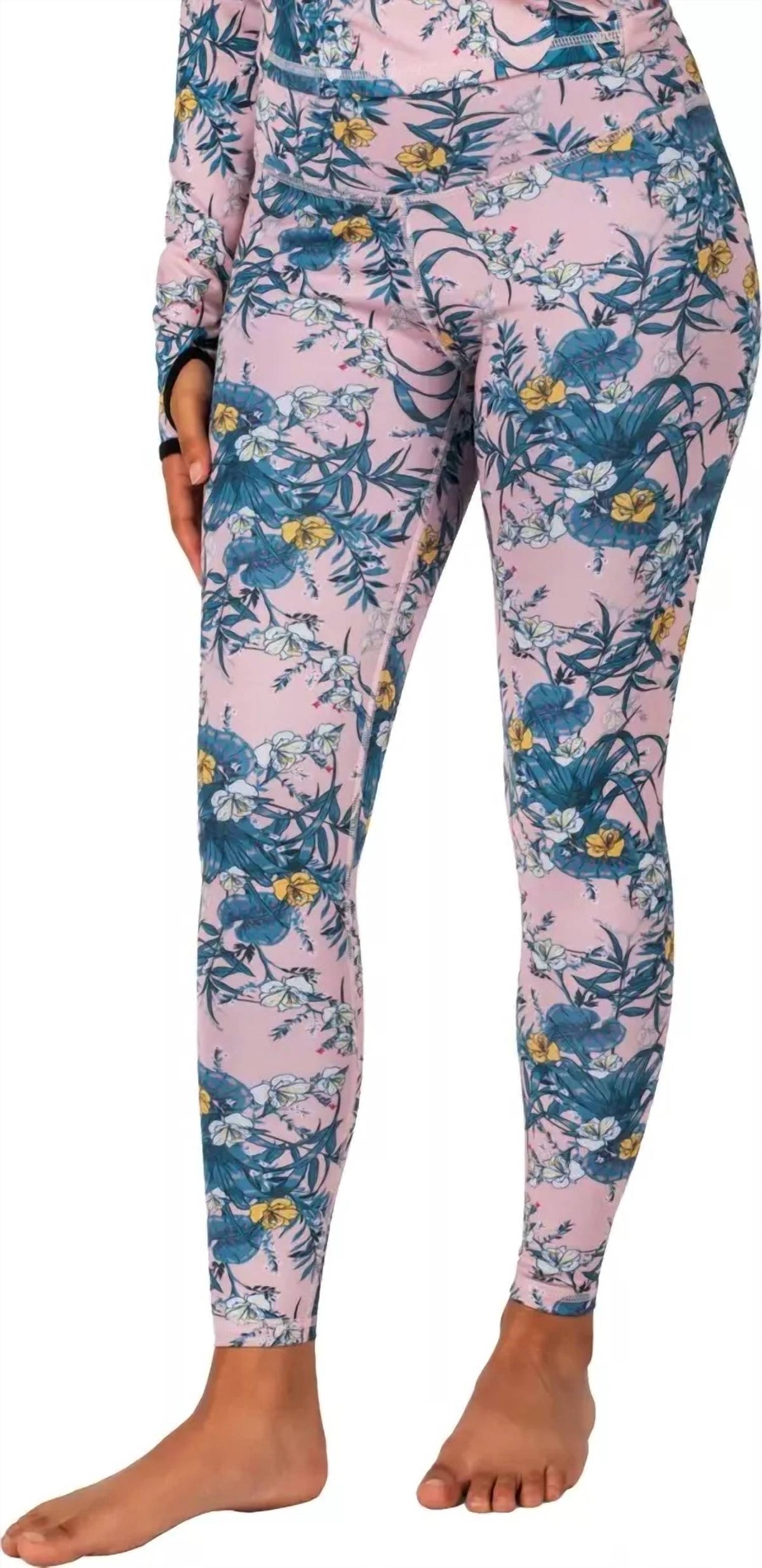Cloudchaser Pant