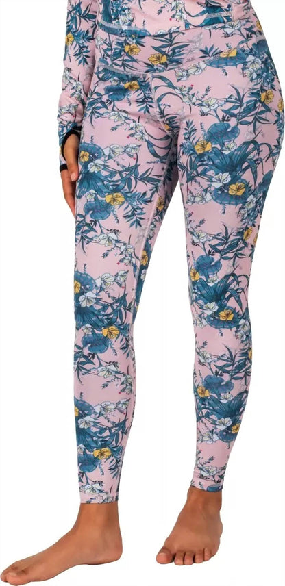 Cloudchaser Pant