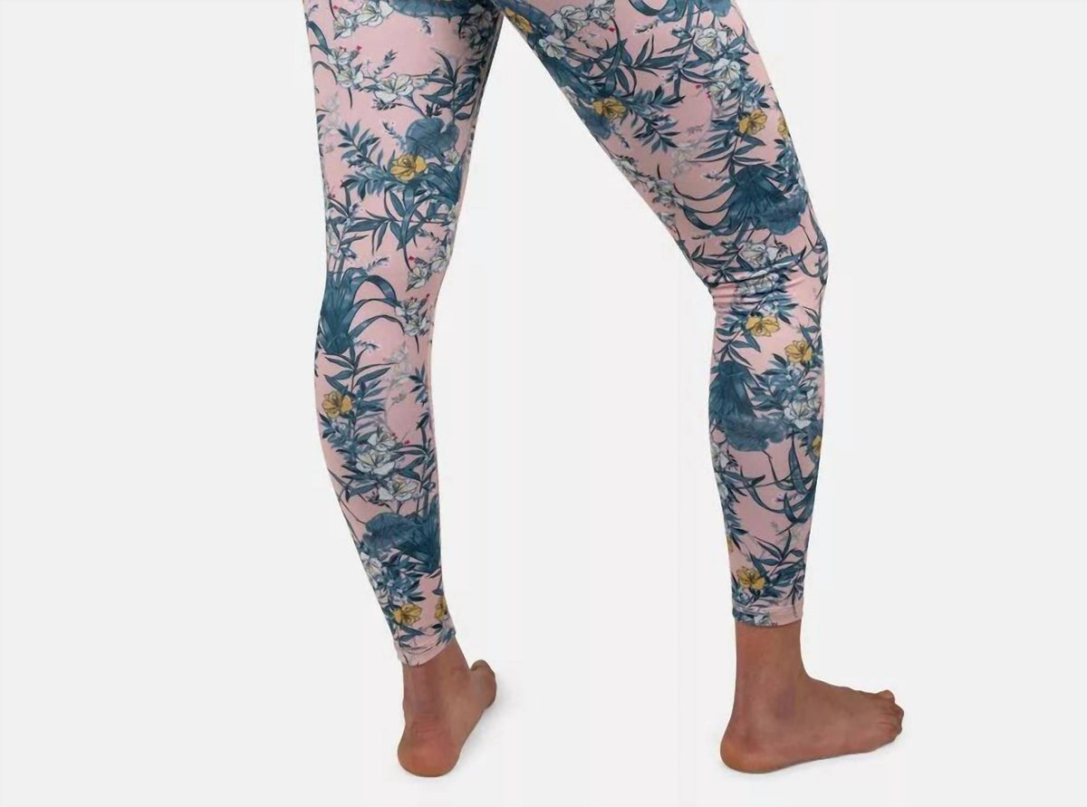 Cloudchaser Pant