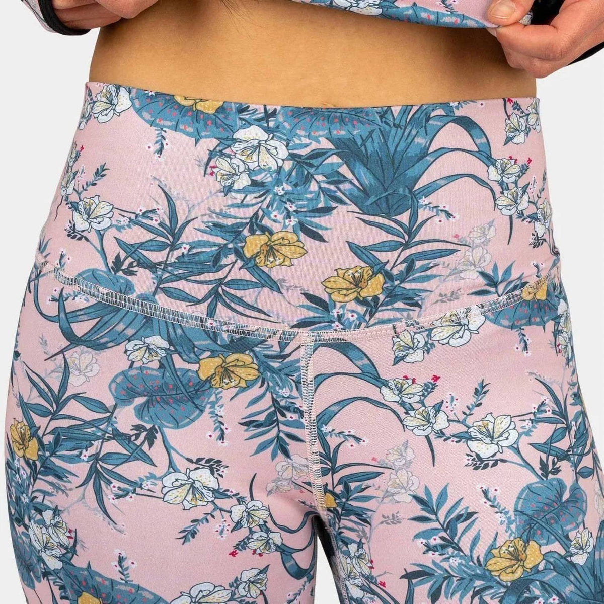Cloudchaser Pant