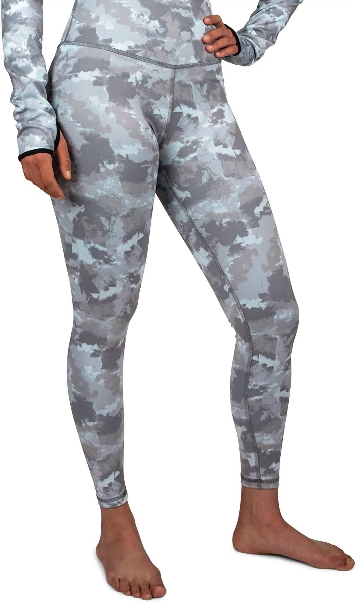 Cloudchaser Pant