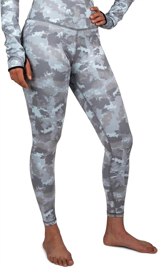 Cloudchaser Pant